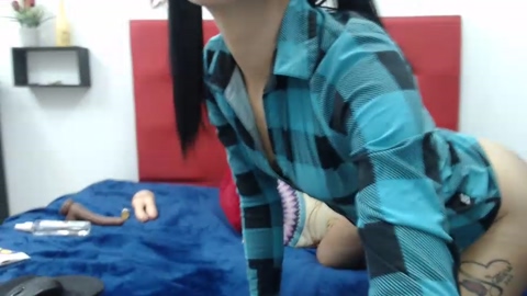 sexy_coquine22  21-02-2023